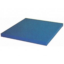 RIPIANI SUPERIORI 967X705X46H