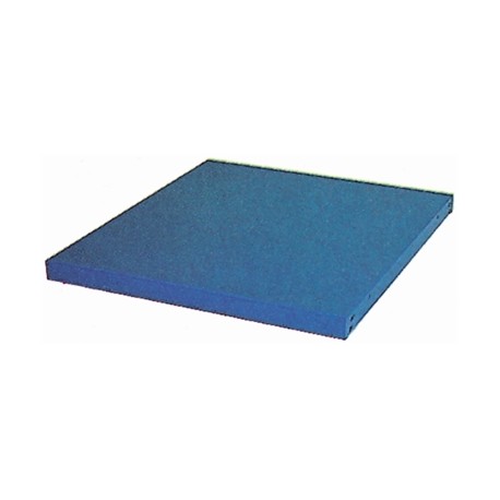 RIPIANI SUPERIORI 967X705X46H