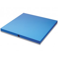 RIPIANI INTERMEDI 967X705X46H