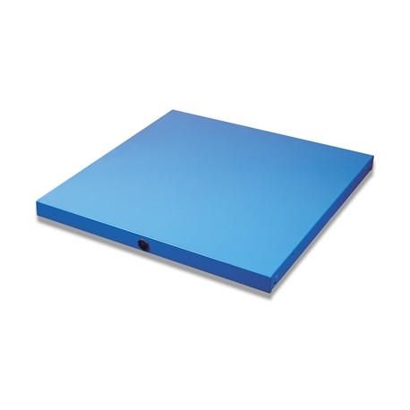 RIPIANI INTERMEDI 967X705X46H