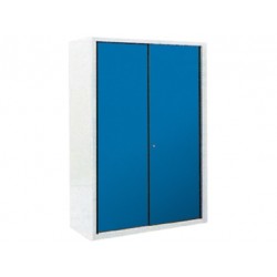 PORTE SCORREVOLI (2X36) H.2000