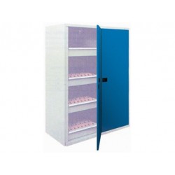 PORTA BATTENTE (36) M.2000