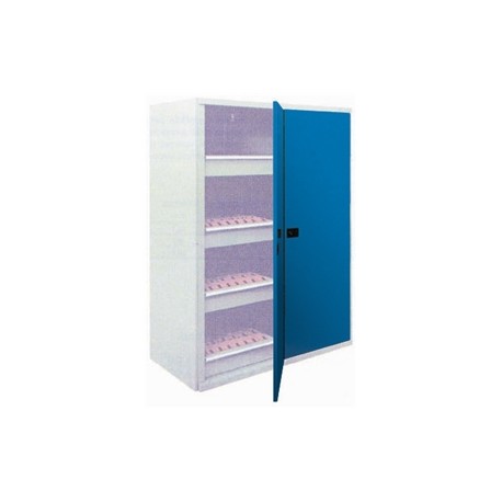 PORTA BATTENTE (36) M.2000