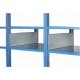 SEPARATORI LATERALI 705XH200