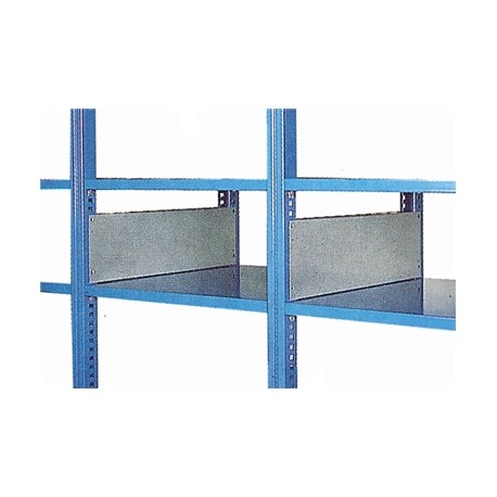 SEPARATORI LATERALI 705XH200