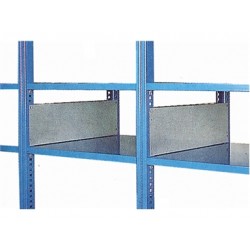 SEPARATORI LATERALI 555XH200