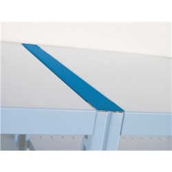 TRAVERSINI SUPER.705