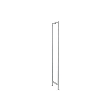 MONTANTI H.2000X300