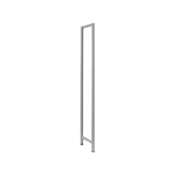 MONTANTI H.2000X400