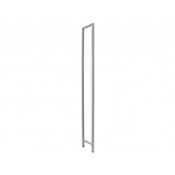 MONTANTI H.2500X400