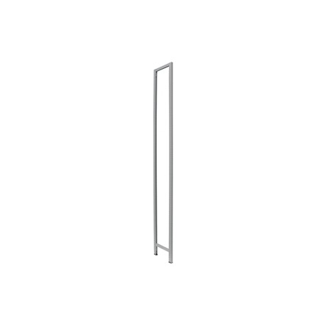 MONTANTI H.2500X400