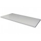 RIPIANI RINF.770X500 KG.180