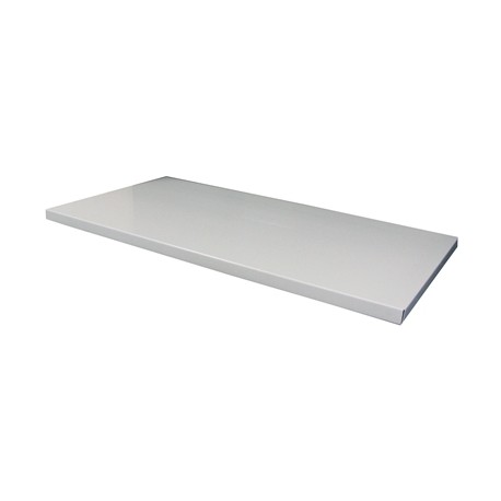 RIPIANI RINF.970X500 KG.180