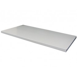 RIPIANI RINF.1170X500 KG.125