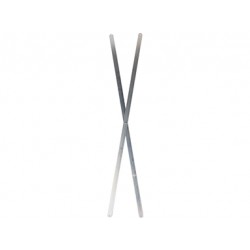 CROCIERE X SCAFF.DA 970 A 1170