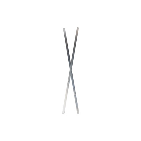 CROCIERE X SCAFF.DA 970 A 1170