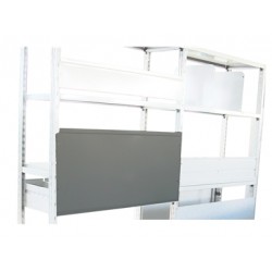 PANNELLI POST.1170 H.150