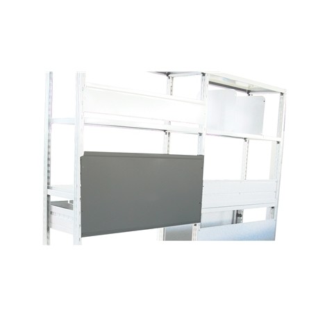 PANNELLI POST.1170 H.150