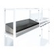CONTENITORI COMPONIB.970X300