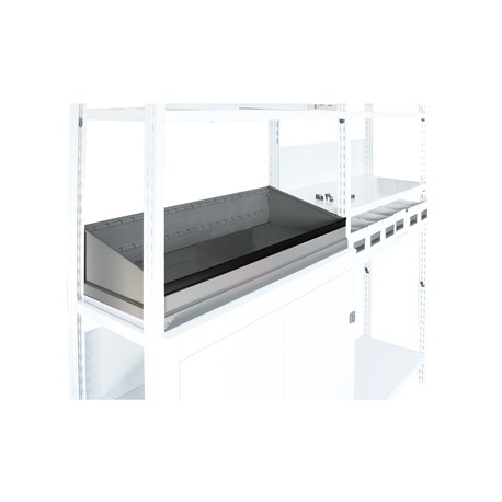 CONTENITORI COMPONIB.970X300