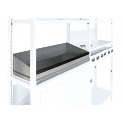 CONTENITORI COMPONIB.970X400