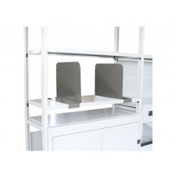 SEPARATORI 320 P.500