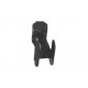 12 GANCI PER RIP. Serie AS 260