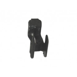 12 GANCI PER RIP. Serie AS 260