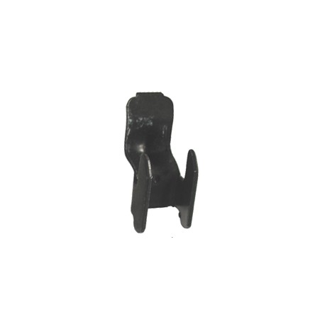 12 GANCI PER RIP. Serie AS 260