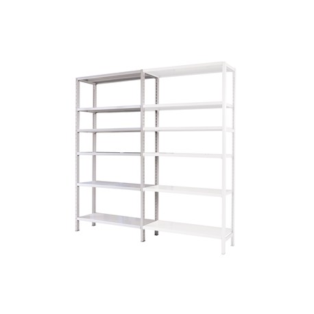 SCAFF.COMP.ELEM.BASE 300 H.247