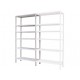 SCAFF.COMP.ELEM.BASE 400 H.247