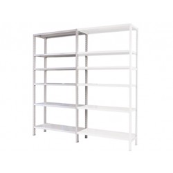 SCAFF.COMP.ELEM.BASE 400 H.300