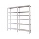 SCAFF.COMP.ELEM.AGG.500 H.3000