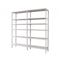 SCAFF.COMP.ELEM.AGG.500 H.3000