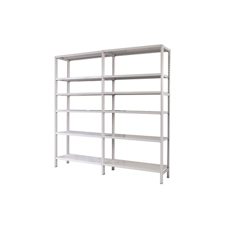 SCAFF.COMP.ELEM.AGG.500 H.3000