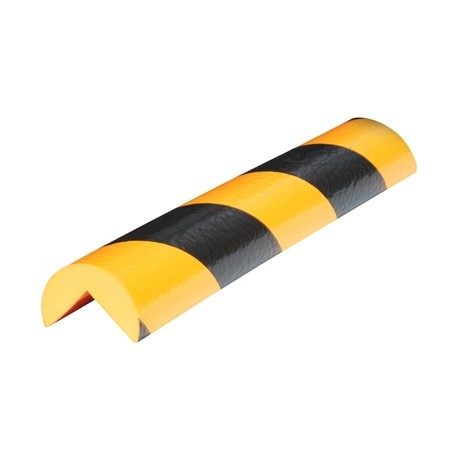 5 m prof.prot.¾ tondo Ø 40 mm