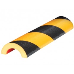 5 m PROFILI SEMICIRC.30÷50 mm