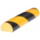 5 m PROFILI PROT. SEZ.40×30 mm
