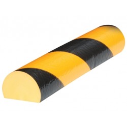 5 m PROFILI PROT. SEZ.40×30 mm