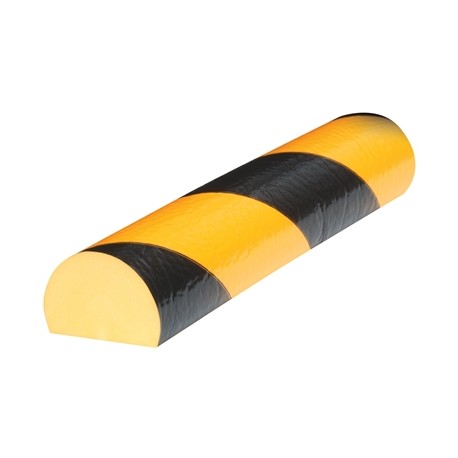 5 m PROFILI PROT. SEZ.40×30 mm