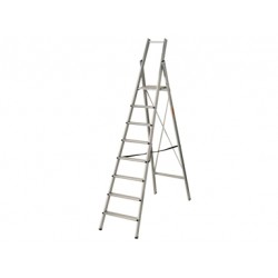 SCALE A LIBRO 6 GRAD.-h 2,08 m