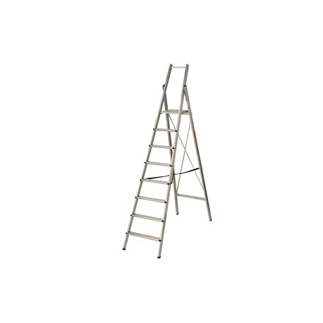 SCALE A LIBRO 6 GRAD.-h 2,08 m