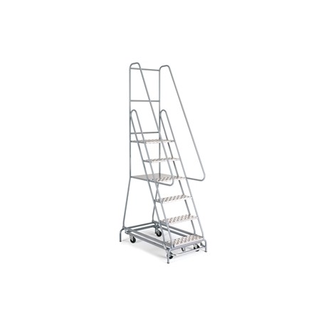 SCALA 670X1060X2450 C/RUOTE