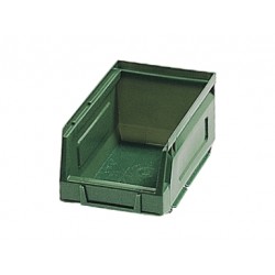 CONTENITORI VERDE TIPO PICCOLO
