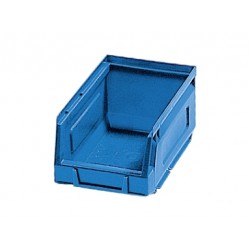 CONTENITORE N 9010/1X3