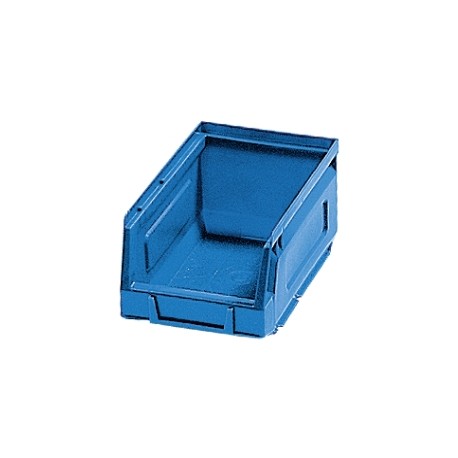CONTENITORE N 9010/1X3