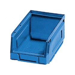 CONTENITORE N 9010/2X3