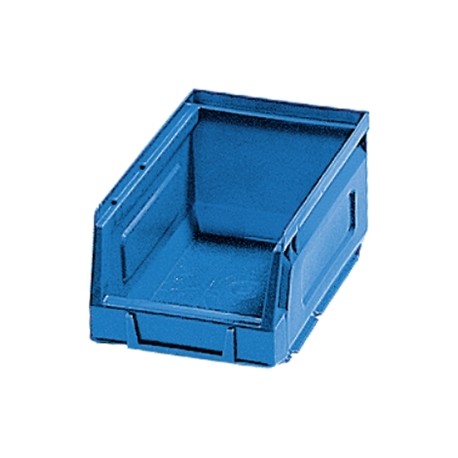 CONTENITORE N 9010/2X3