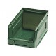 CONTENITORI VERDE TIPO GRANDE