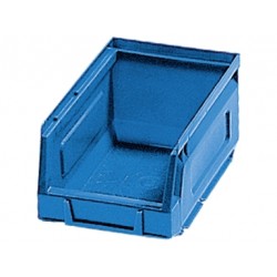 CONTENITORE N 9010/4X3
